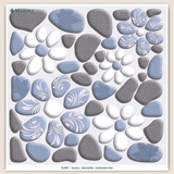 Gạch Trang trí: VL303