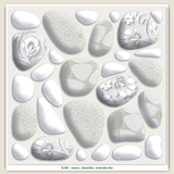 Gạch Trang trí: VL309