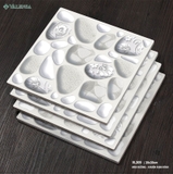 Gạch Trang trí: VL309