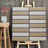 GẠCH ỐP 40X40: VL403