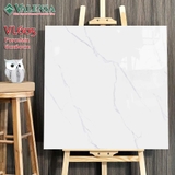 GẠCH LÁT NỀN 60X60: VL605