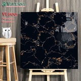 GẠCH LÁT NỀN 60X60: VL609