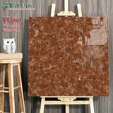 GẠCH LÁT NỀN 60X60: VL610