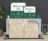 GẠCH LÁT NỀN 60X60: VL611