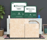 GẠCH LÁT NỀN 60X60: VL615