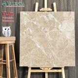 GẠCH LÁT NỀN 80X80: VL811