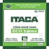 GẠCH LÁT 30X30 ITACA: ITC3001