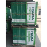 GẠCH ỐP 40x80 ITACA: ITC4805