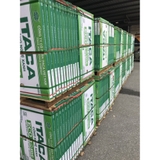 GẠCH ỐP CHÂN TƯỜNG 50x86: ITC58601