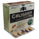 CALIGANIN Plus