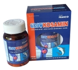 GROWKOSAMIN