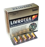 LIVROTEK