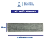 Bông lau thay thế cho cây lau nhà thông minh LIKADO