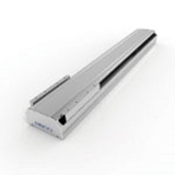 Linear Actuator PLR series