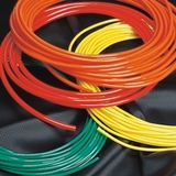 Polyurethane Tube, UB