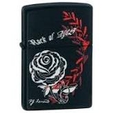 Zippo 24556