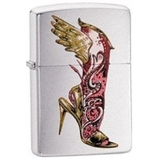 Zippo 24516