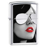 Zippo 28274