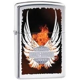 Zippo 28824