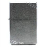 Zippo 230