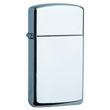 Zippo Slim® 1610