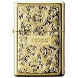 Zippo 2 đáy TGHAS