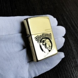 Zippo Armor THE CAMEL