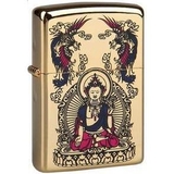 Zippo Phổ Hiền