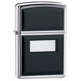 Zippo 355