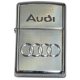 Zippo 250 Audi