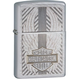 Zippo 28486