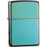 Zippo 28129 chameleon