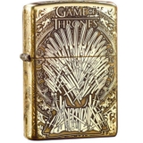 Zippo Game 2