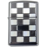 Zippo caro vuông nhật