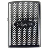 Zippo khắc zippo CR982