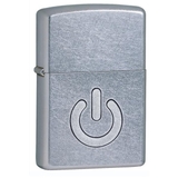 zippo 28329