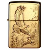 Zippo 20854