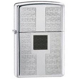 Zippo 24452