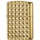 Zippo A-DCTAGON