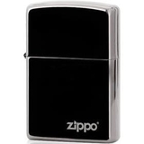 Zippo 105ZL