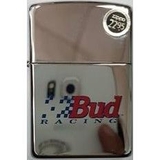 Zippo la mã BUD