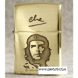 Zippo CHE 2