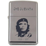 Zippo 250 Che