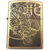 Zippo FHJ23