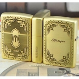 ZIPPO ANTIQUE