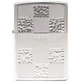 Zippo Block