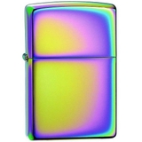 ZIPPO SPECTRUM 151