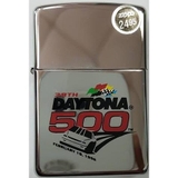 Zippo DAYTONA