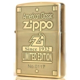 Zippo 1932