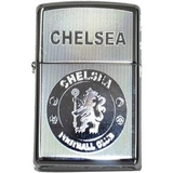 Zippo CHELSEA